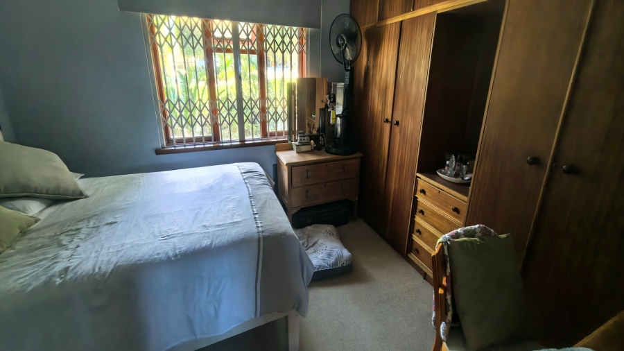 4 Bedroom Property for Sale in Old Place Western Cape